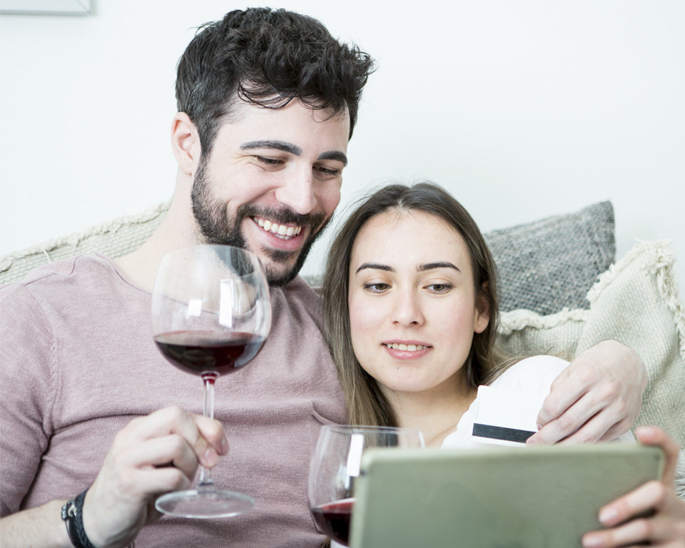 Duet Sea Soul Case No. 8 – Red Sea vs Land