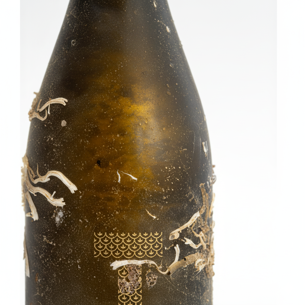 Duet Sea Soul Case No. 7 – White Sea vs Land